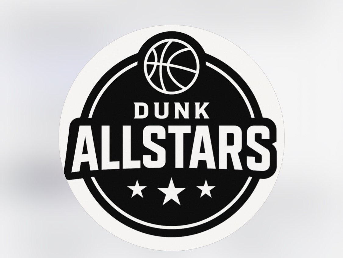 Dunk All Stars